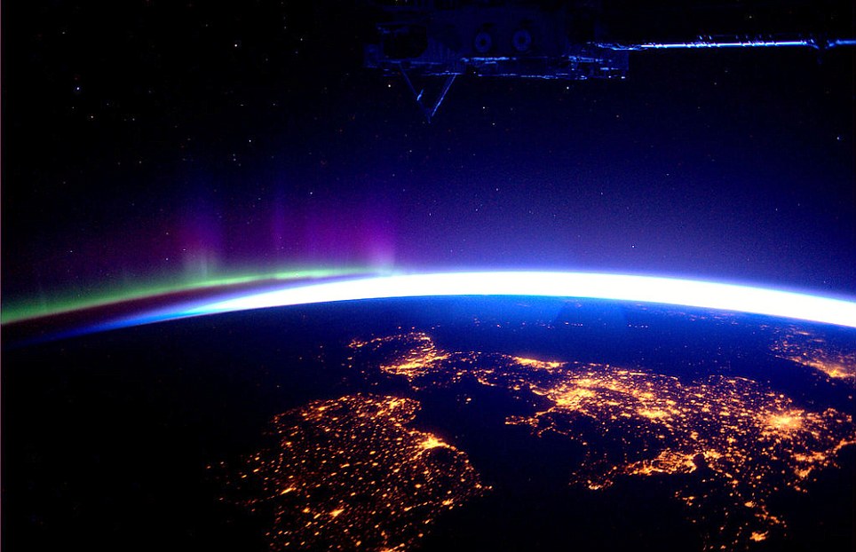 Earth from the International Space Station as never seen before 5 article 0 1293DB0A000005DC