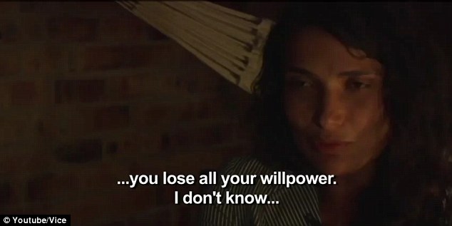 article 0 130F9397000005DC