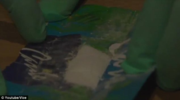 article 2143584 13102F4D000005DC