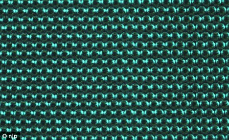 article 0 134D65D4000005DC