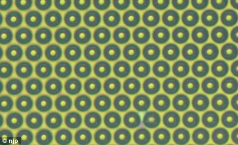 article 0 134D65DE000005DC