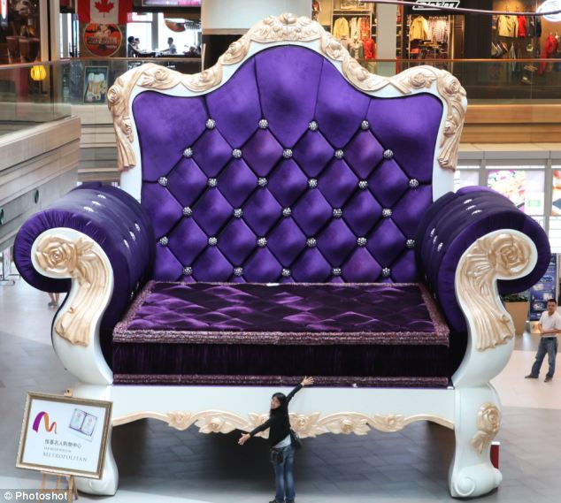 article 2192940 14AC16F7000005DC