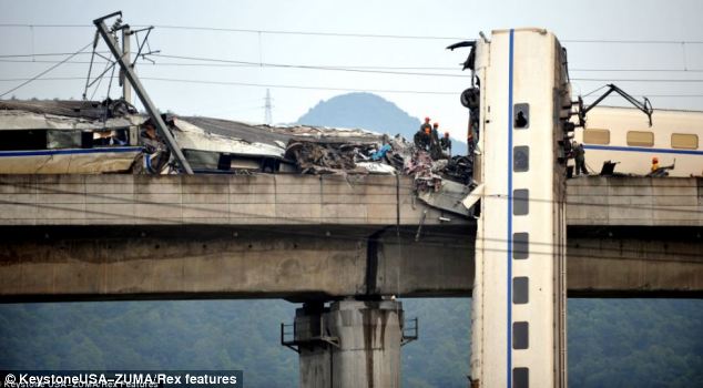 article 2192940 14AC835E000005DC