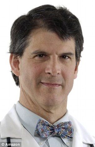 US neurosurgeon says Heaven is real after visiting the afterlife 1 article 2214836 156A2171000005DC