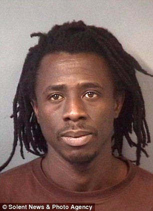 UK 'Good Samaritan' helps drunk woman get home, then rapes her 2 article 2231826 15FC6546000005DC