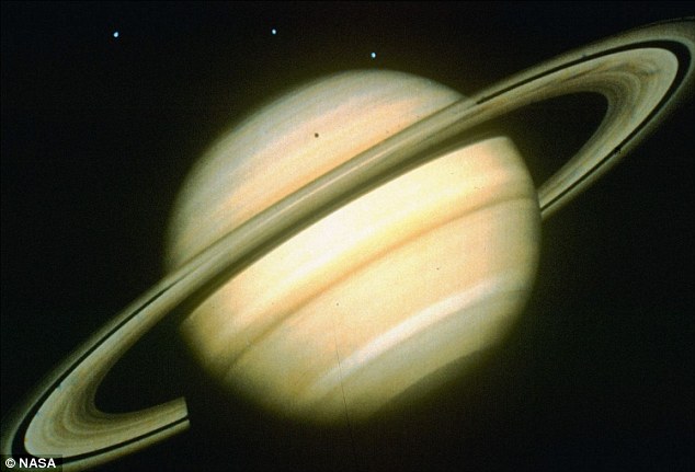 article 2242611 16568152000005DC