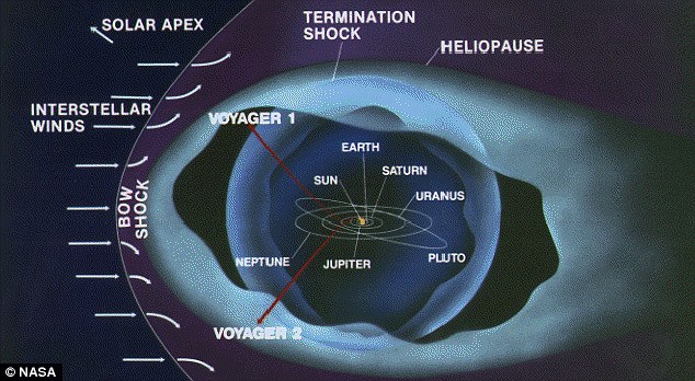 article 2242611 165696FA000005DC