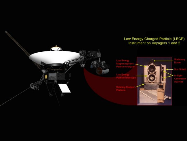 article 2242611 16576B23000005DC