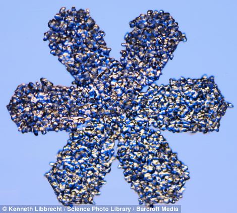 US scientist shows on microscope how beautiful snowflakes are 4 article 2253107 16A5E81E000005DC