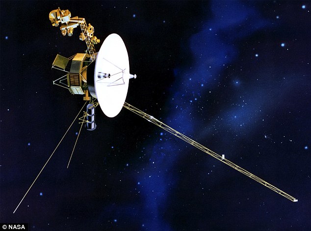 article 2350411 1A8C3001000005DC