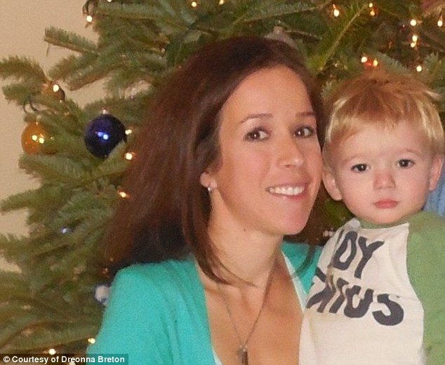 Pregnant Nurse Fired for Refusing Flu Shot 2 article 2528129 1A431A8F00000578