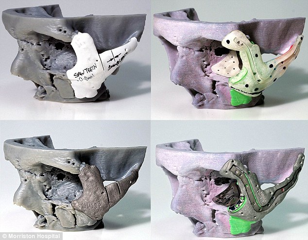 article 2579035 1C37C0CA00000578