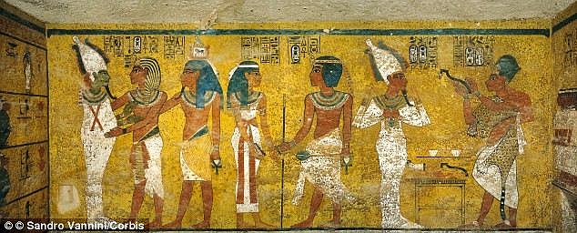 1413803575135 wps 8 Tomb jpg