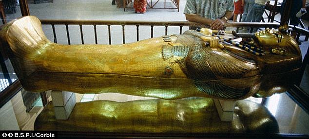 1413803619185 wps 10 Coffin jpg
