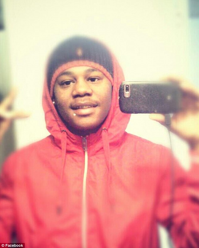 Post Pic