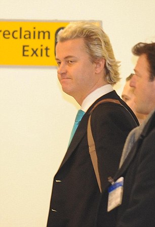 Dutch Nationalist To Face Trial For Not Wanting Anymore Moroccans In His Country 2 037EAA42000005DC 2878776 image m 19 1418921442223