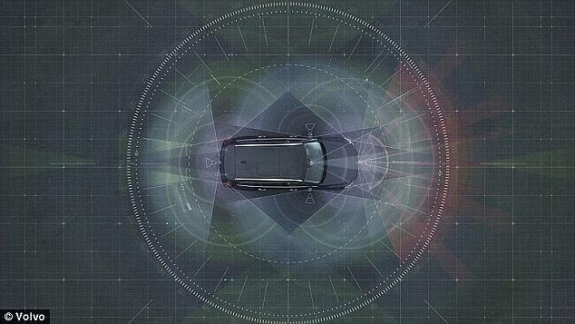 26C3ED6300000578 3000426 image a 8 1426676349083