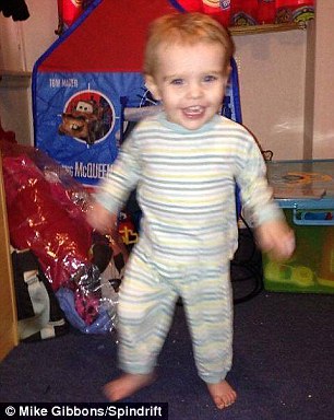 UK lesbian couple beats toddler to death, frame it 7-year-old boy 2 2BF77EC600000578 3223454 The women deny murdering Liam by repeatedly inflicting blunt for m 39 1441465179231