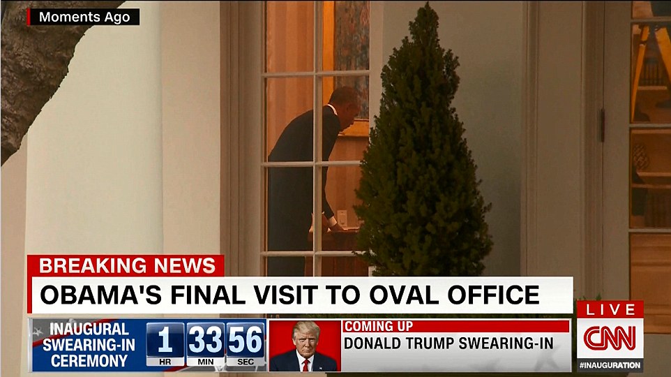 Trump becomes America's 45th after Glorious Inauguration 3 3C529EAA00000578 4140152 image a 125 1484922754963
