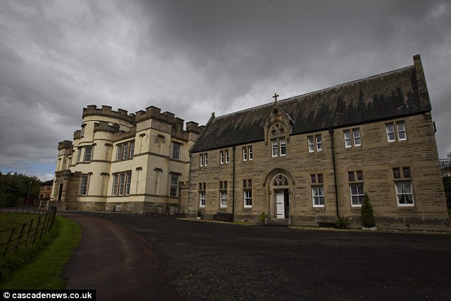 Mass grave with 400 children found at UK Orphanage by BBC News 2 4426263500000578 0 image a 14 1505119519775