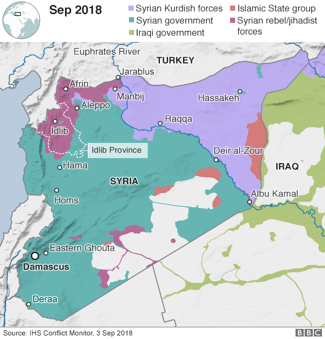 idlib1
