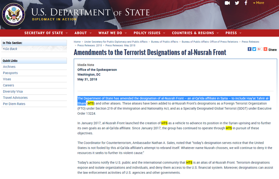 idlib3