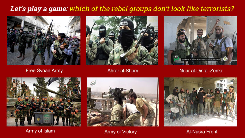 idlib5