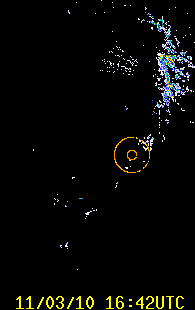 2010 0311 16 42UTC b