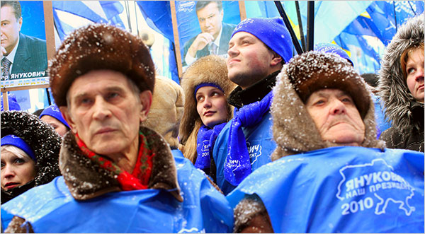 08cnd ukrainespan4 articleLarge