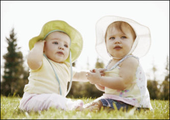 2babies