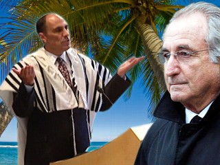 madoff resnick2 090217 mn