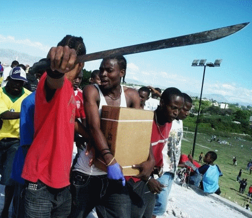 Haiti11