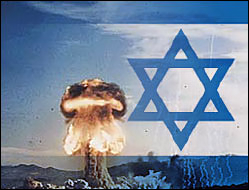 a no wars made in israel
