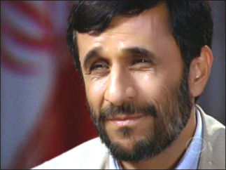 ahmadinejad444