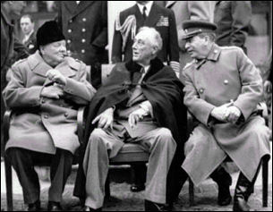 churchill-roosevelt-stalin-at-yalta