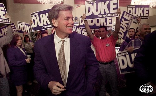 duke