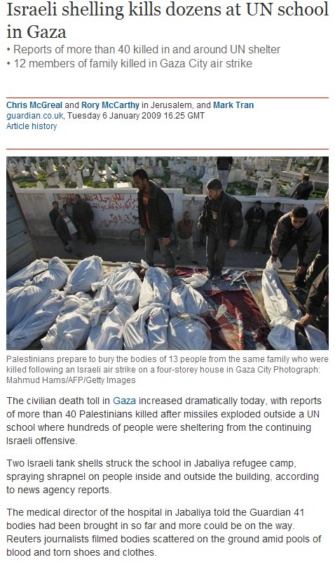 killedpalestinians