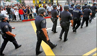 locke high school race riot 1