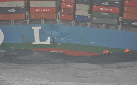 22dace7cc11e980b90766ffa7008b3a1