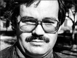 mississauga teacher paul fromm resize 2