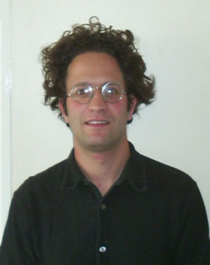 nathan abramssm