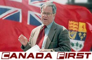 paulfrommcanadafirst