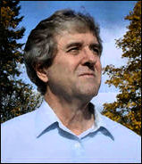 Tags: Rev. Ted Pike, Christmas, ADL, Christian, Jewish Supremacism, anti-Christian