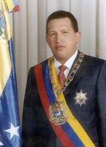 chavez official%20photo