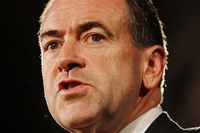 huckabee