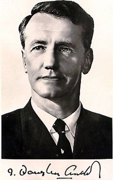 iansmith