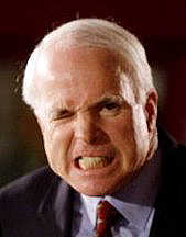 mccain vicious