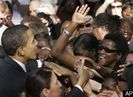 obama voters jpg