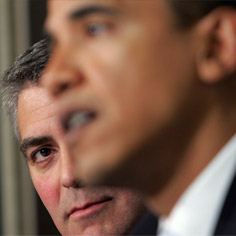obama hollywood