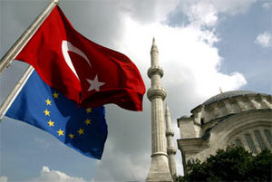 turkeyeurope